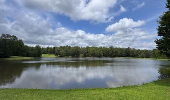 113 County Road 259, Bruce, MS 38915