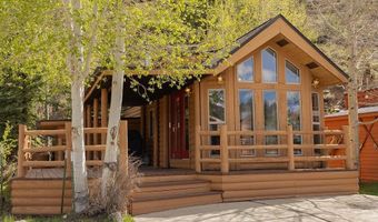 85 Revett Dr 157, Breckenridge, CO 80424