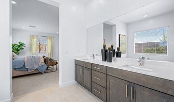 10046 DIANA SUMMIT St, Las Vegas, NV 89143