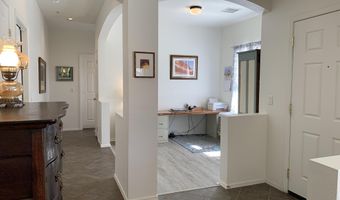 808 Alfonse Rd, Clarkdale, AZ 86324