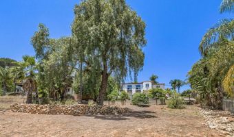 10735 QUEEN Ave, La Mesa, CA 91941