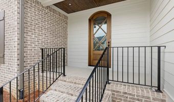 10634 Flicker Way 119, Apison, TN 37302