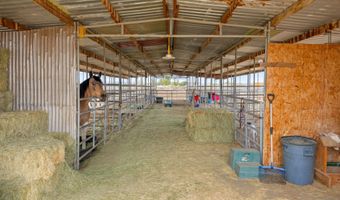 3717 Hillsboro Blvd, Fallon, NV 89406