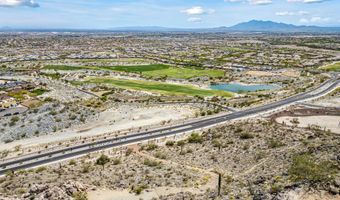 20453 W DANIEL Pl, Buckeye, AZ 85396