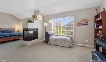 4859 Raven Run, Broomfield, CO 80023