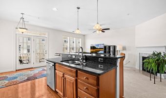 5725 CALLCOTT Way P, Alexandria, VA 22312