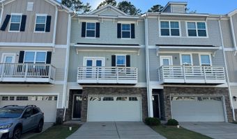 1026 Diamond Dove Ln, Apex, NC 27502