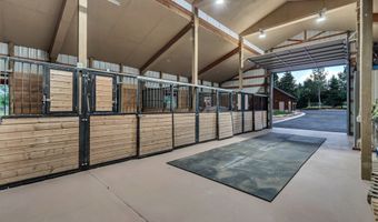 2984 WINTERTON, Charleston, UT 84032