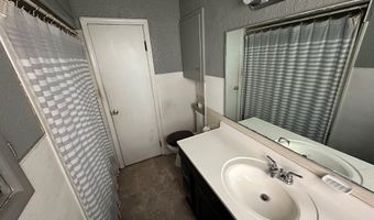 18990 Midland Trl, Ansted, WV 25812