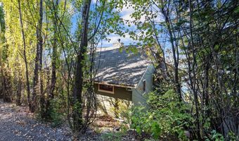 19571 Mt Highway 35, Bigfork, MT 59911