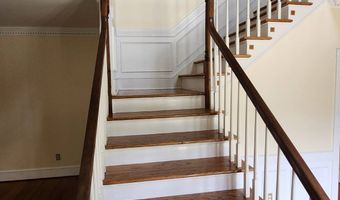 640 Belgrave, Tucker, GA 30084