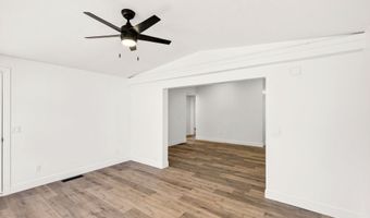 1473 N ROME Way, Apple Valley, UT 84737