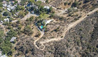 9836 High Top Dr, Tujunga, CA 91042