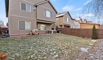 3120 NE Marea Dr, Bend, OR 97701