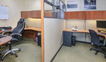 63 Avondale Ln C-001, Beaver Creek, CO 81620