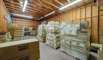 3934 Caratoke Hwy, Barco, NC 27917