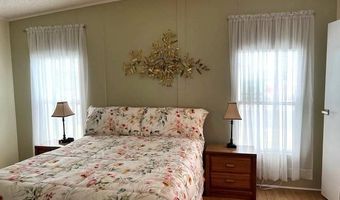 2610 S Flamingo Rd, Avon Park, FL 33825