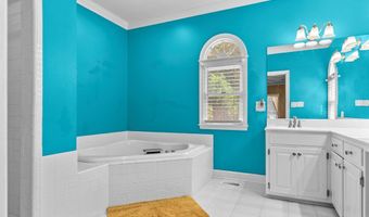 118 Bay Ct, Albany, GA 31763