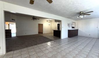 1904 Ray Ave, Artesia, NM 88210