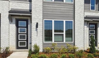 2521 Brunswick Way, Allen, TX 75013