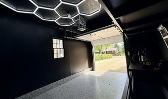 1415 N Washington St, Aberdeen, SD 57401