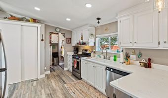 5061 W 1525 S, Cedar City, UT 84720