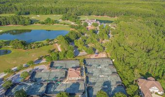 95066 SWEETBERRY Way, Amelia Island, FL 32034