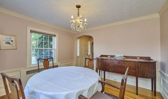 238 Lagrange St, Boston, MA 02132