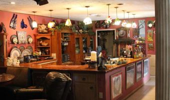 117 TABLEE Ln, Ashland, AL 36251