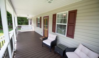 1054 County Road 119, Athens, TN 37303