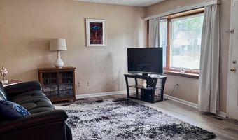 1554 Grattan Rd, Columbus, OH 43227