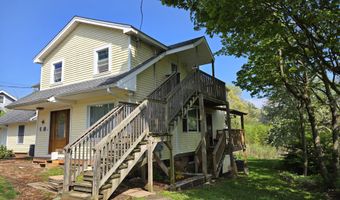 190 Short Beach Rd, Branford, CT 06405