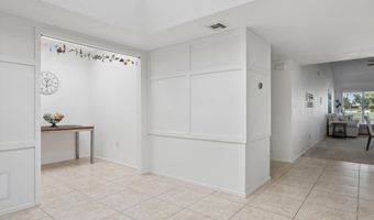 10014 E MICHIGAN Ave, Sun Lakes, AZ 85248