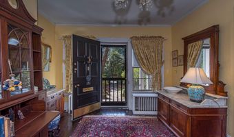 1822 Brevard Pl, Camden, SC 29020