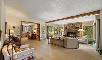 147 Golf Ter, Bigfork, MT 59911
