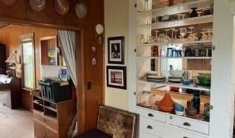 1127 Moxon Ln, Arcata, CA 95521