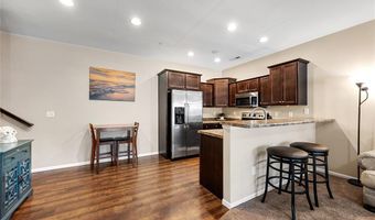414 Churchill Dr, North Liberty, IA 52317