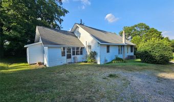 32 Pinecrest Ave, Great Falls, SC 29055