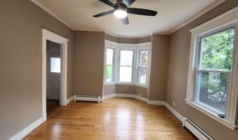 89 Denmark St, Berlin, NH 03570