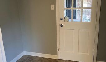 4048 Lassen Dr, Baton Rouge, LA 70814