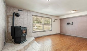 1 Cottage Ln, Boise, ID 83716