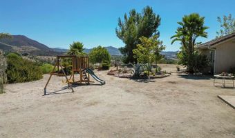 40487 Rock Mountain Dr, Fallbrook, CA 92028