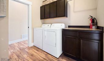 1000 Louisiana St, Belgrade, MT 59714