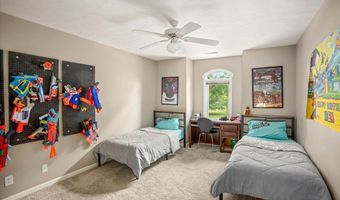 7207 E Greenview Dr, Battle Ground, IN 47920