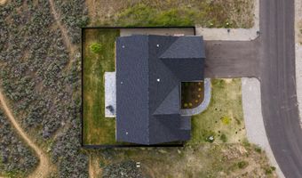 155 Cowcatcher Loop, Bellevue, ID 83313