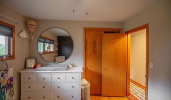 2305 Highway 18 E, Algona, IA 50511