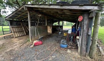 11550 N 31 Hwy, Austin, AR 72007
