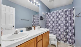 1310 Turf Ct, Fernley, NV 89408