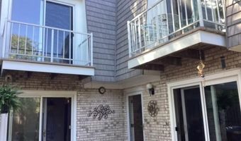 17 Caddy Rock Rd D, North Kingstown, RI 02852