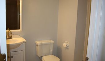 6261 ALFORTH Ave, Alexandria, VA 22315